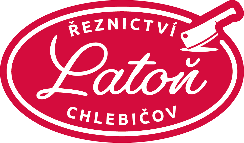 Řeznictví & uzenářství Latoň